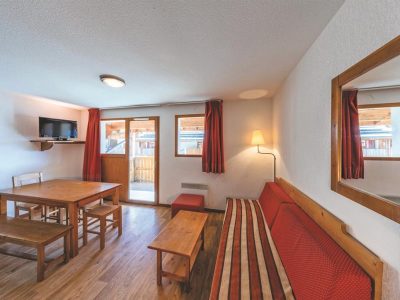 98876E48A7DE9D10099285C1F6C64505