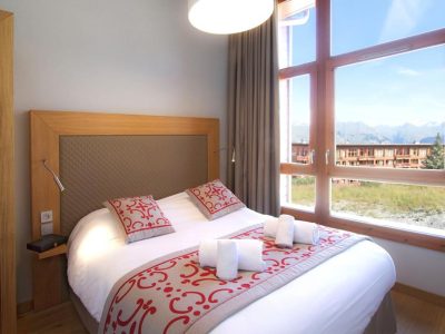 99988904BF27B30498CEB98868A6EDDA