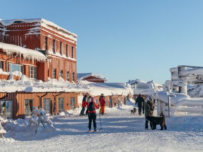 99D29EE6994BB849D34D0C4B79EF73CA