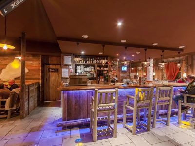 9A1C0F4721EB4F2561DC77706854EB7F