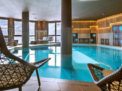 9A8D07E464E8DDE58DFEB0B5DE0B3E19