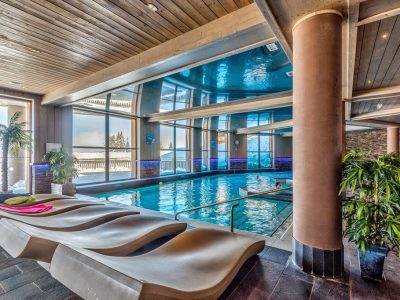 9A914A924D24D3B3AE06A21E5C60995D