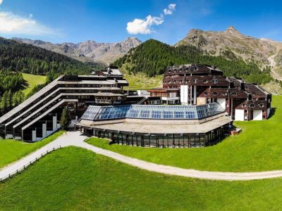 9AD7694B1D771C00827BF464D4A875C8