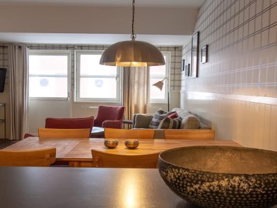 9CDF5BD94F8A8BC71FBD5020A86A2A1C