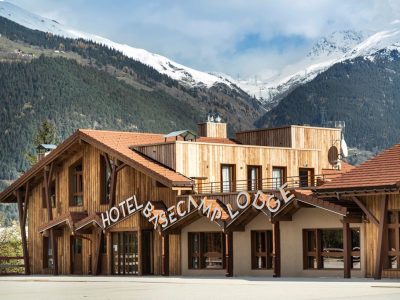 9CE3888C0C58F4EC1171F76C4B63CC5A