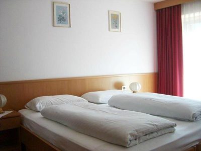 9DF821A05282E1796BB05785FF2EF7D7