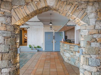 9F0E53C850F963A4495E4446FAAA9066