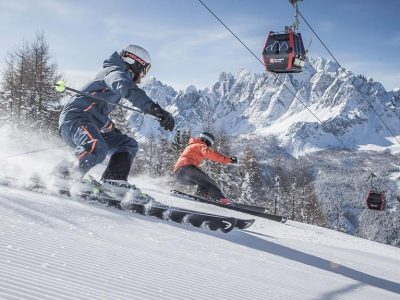 9F578A9F78AAB0DEDAE92CC4EF518081