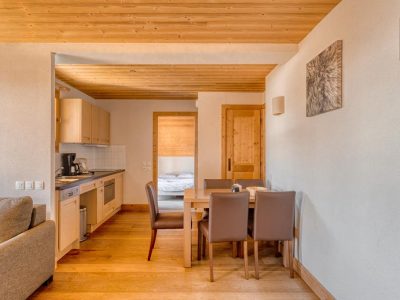 9FE4F62A89A2A119844E4923DC5111D1