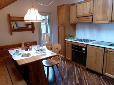 A02B8C9802855B96AE05ABE2D0D40C4C