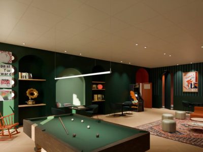 A12E2B2017B0A373EFDB8FA949A85A09