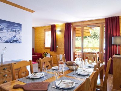 A1C2C1665F1E415EB73D5B60FAEBB015