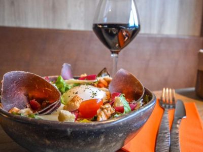 A30BA6839A3F59D7EA909B55BB19C80D