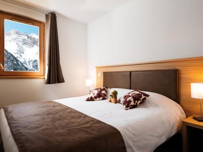 A36810FDB9B4CB0F7D60F2BB0EB81A70