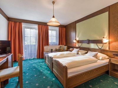 A3F265E24AA50A46DF303E9C1B73B146