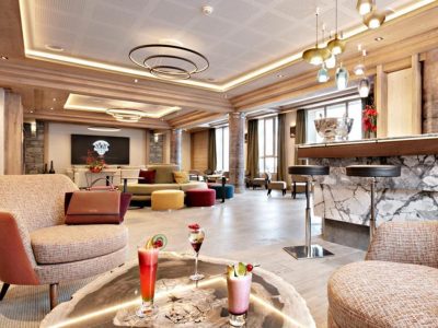 A410C1995E947297EDE7056C84BE85B6