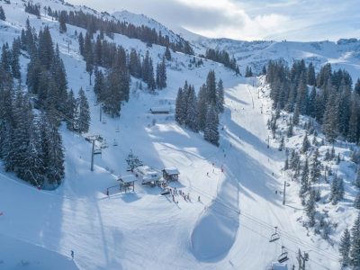 A4372F01820F76CC3A69035A691B0D9B