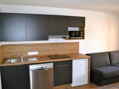 A46E6031C586A3562706046CE4541485