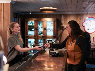 A47B6172B6E3CCEB4237EBF292A9D5AF