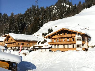 A499B7A6F210591268D473D588CBF51F