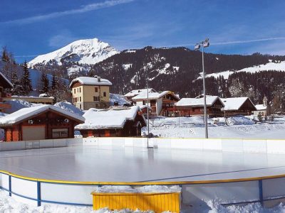 A4E3F2471CA2CBDF3D44E4196EE59E8A