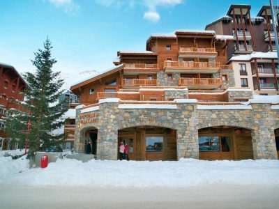 A55539F9EA60B05DC89C7A3EE85D84DF