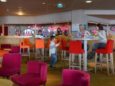 A574BAC9486EBC3F1C9817B8B9C9CD67