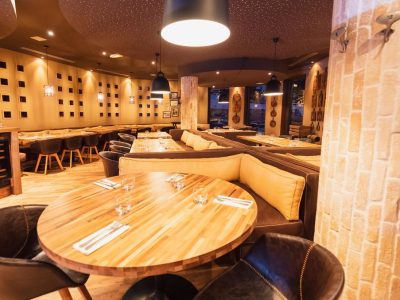 A5A9D973CAF0A20F4E734754C06329E5