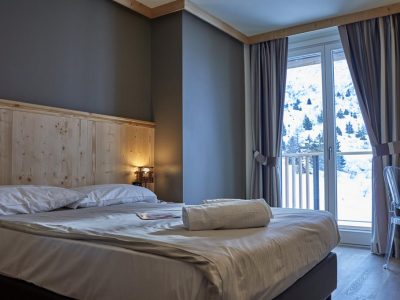 A5B22348A6937084767A750AC9F1DCDA