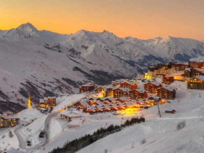 A6FD302F45A7D429218034FBD6647F0D