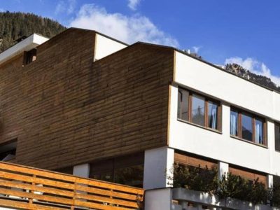 A7168204FEAACCF277B32250C757D823