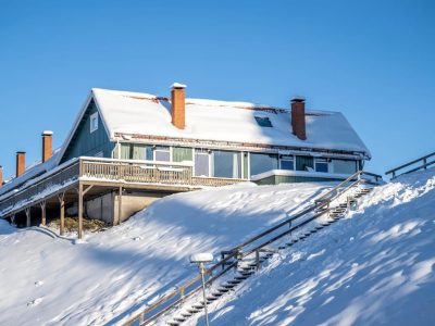 A78A2B171EA313A83989BB4AA1905F1E