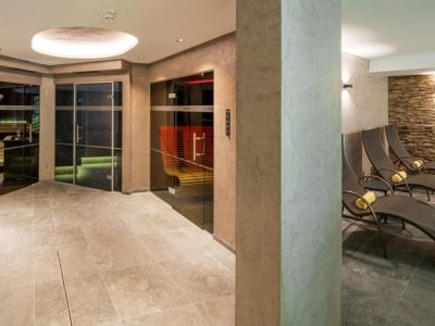 A7EF78EDBBF8EA4066DCE575A3C5B0D7