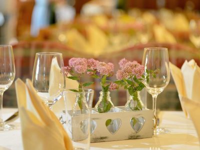 A7FB581B36433CE740227FA4D958937E