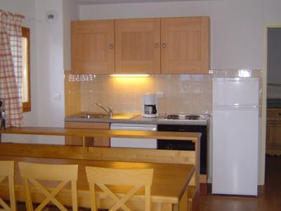 A96807CC87A331ED4D0207D2930FD55A