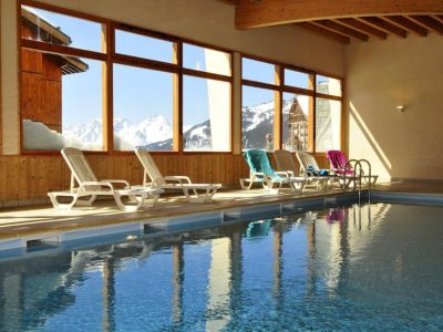 A9E98E823C07512A07E306BA794F6C27