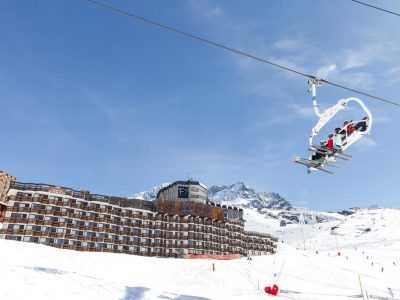 AA0CB44C7491FFEECE97562D1A3BC7DC