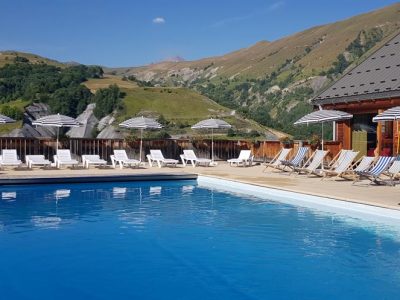 AA2135420218195C1E0406D64F07173E