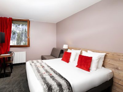 AAA607F9DD641D601331A43A823CE530