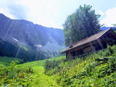 AAC07235037549D886267AA930F2FF39