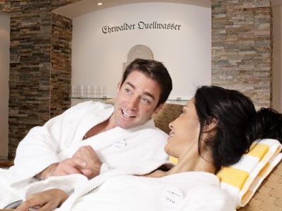 AB23082FC25B32C7DA877CDD230B3130