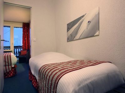 ABDE5ABEEE0D1A2492437D08AB42C96F