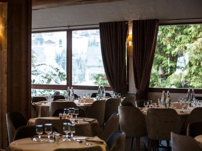 AD8572CC2CF90C121D2BB80395385D14