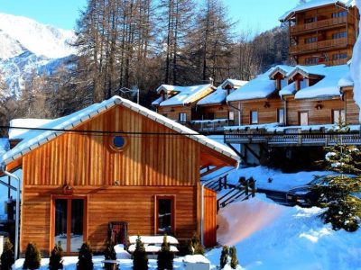 AD904B0C10F5FA9D245AD107696438B8