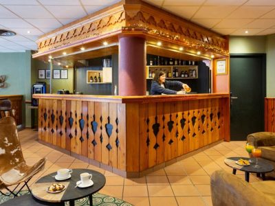 ADF0D413AE612903628679A8C353548B