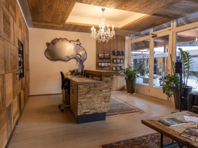 AF65D062456C4EF0550F1DEBBE07C251