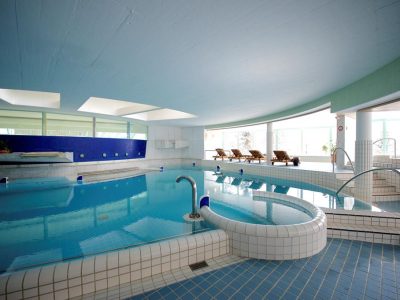 AFF7258680E274D176DEC25549CD07CF