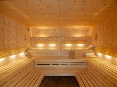 B0803AD81EF698239801B899969BC040