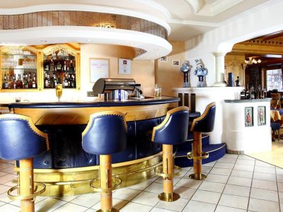 B0C7F7D5FBAAA61F1B39DA018BFC7DBE