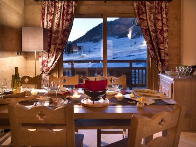 B0F6D56217FF5A10B09623C70F3D2D50